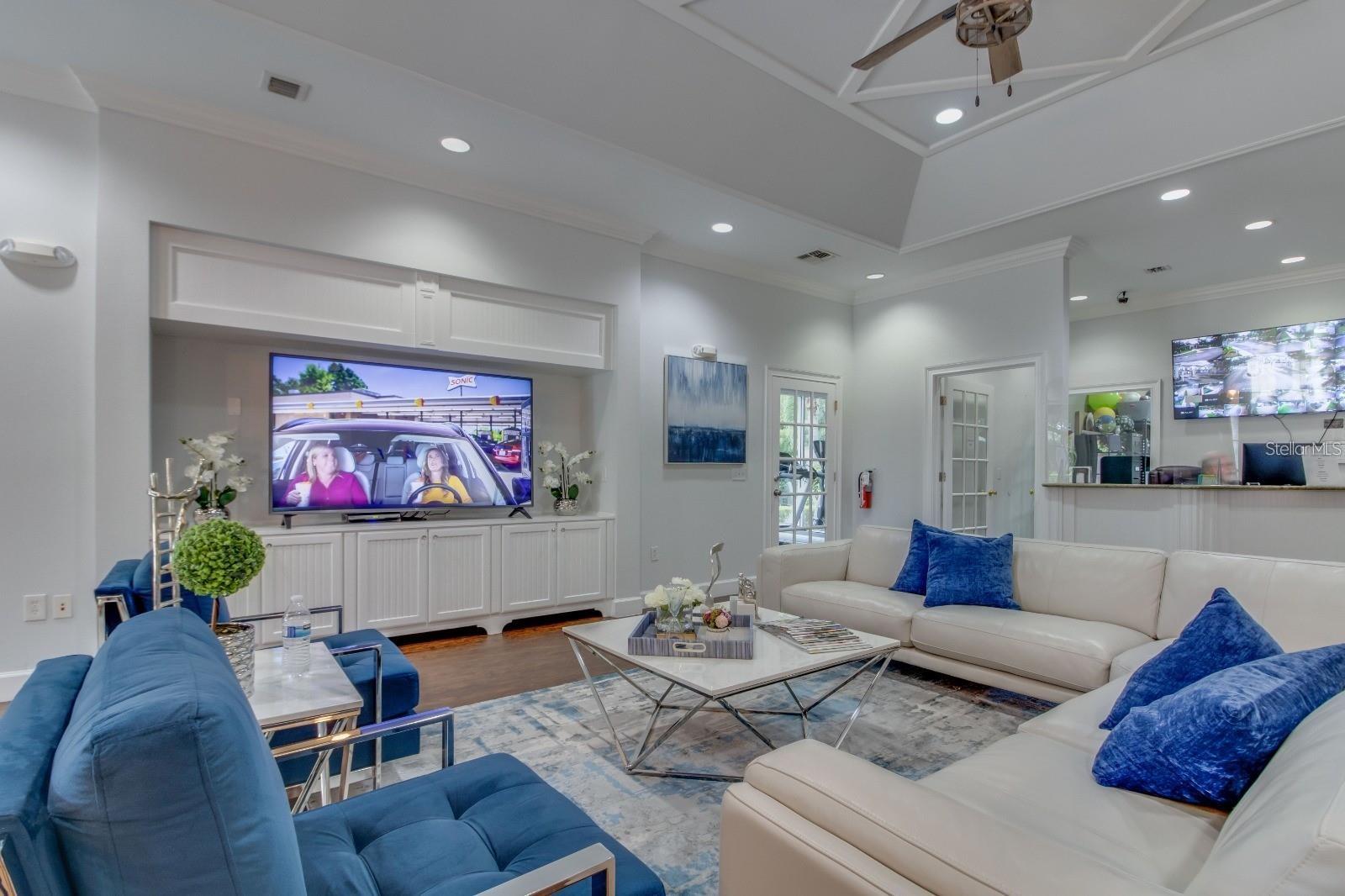 2954 LUCAYAN HARBOUR CIR #108, KISSIMMEE, FL, 34746