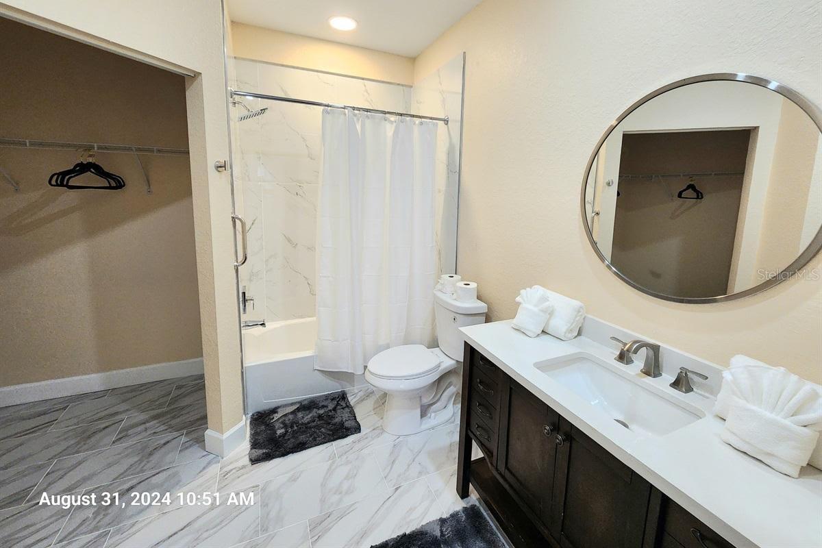 2954 LUCAYAN HARBOUR CIR #108, KISSIMMEE, FL, 34746