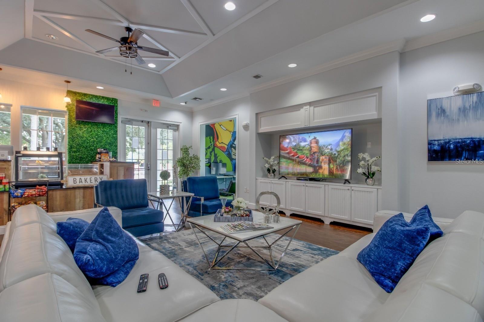 2954 LUCAYAN HARBOUR CIR #108, KISSIMMEE, FL, 34746