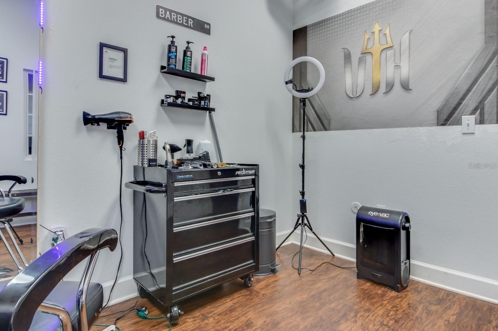 2954 LUCAYAN HARBOUR CIR #108, KISSIMMEE, FL, 34746