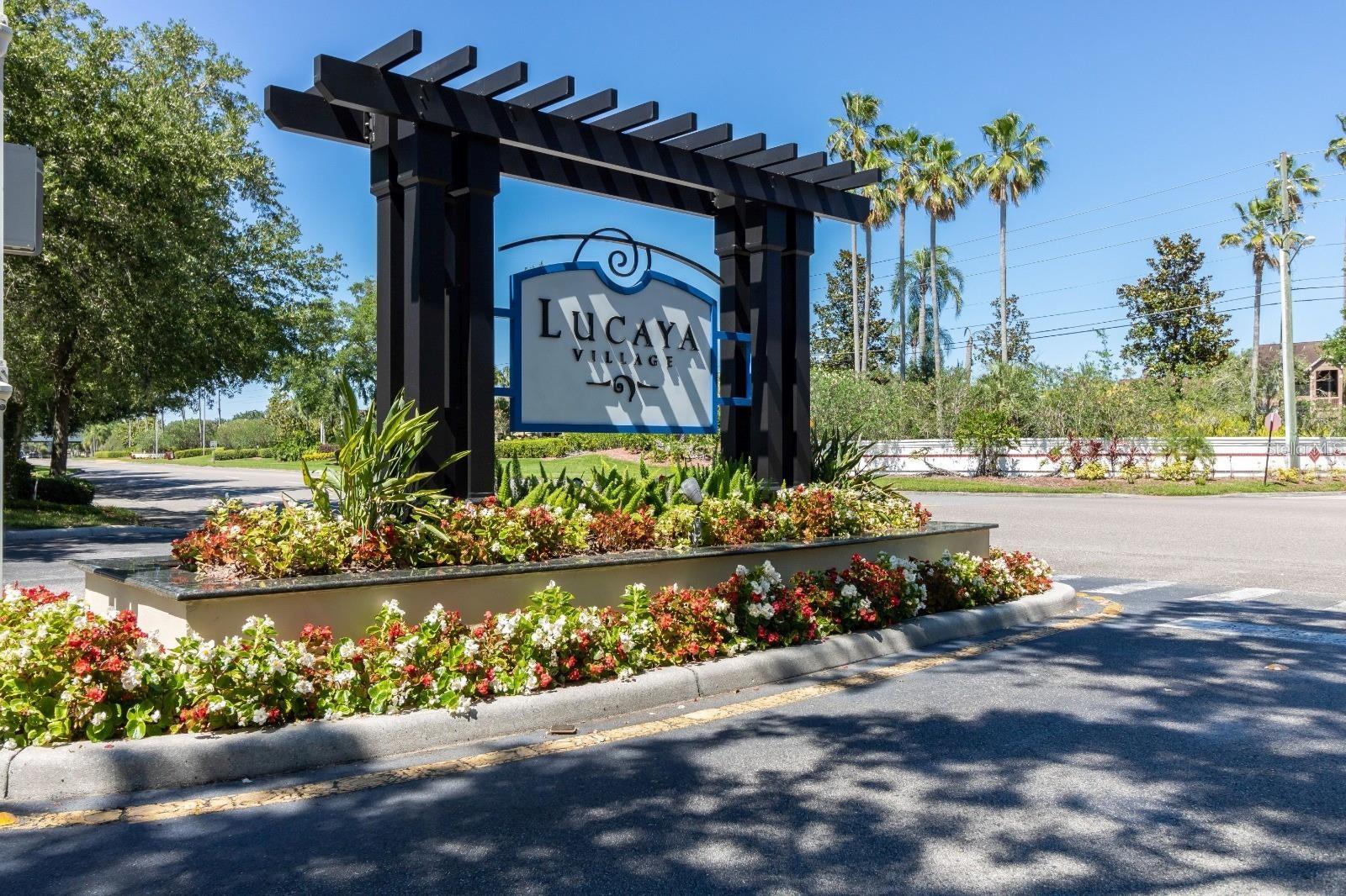 2954 LUCAYAN HARBOUR CIR #108, KISSIMMEE, FL, 34746