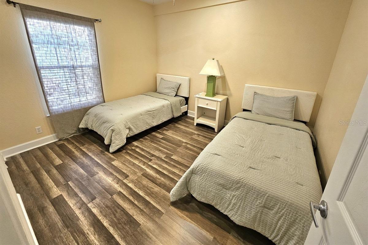 2954 LUCAYAN HARBOUR CIR #108, KISSIMMEE, FL, 34746