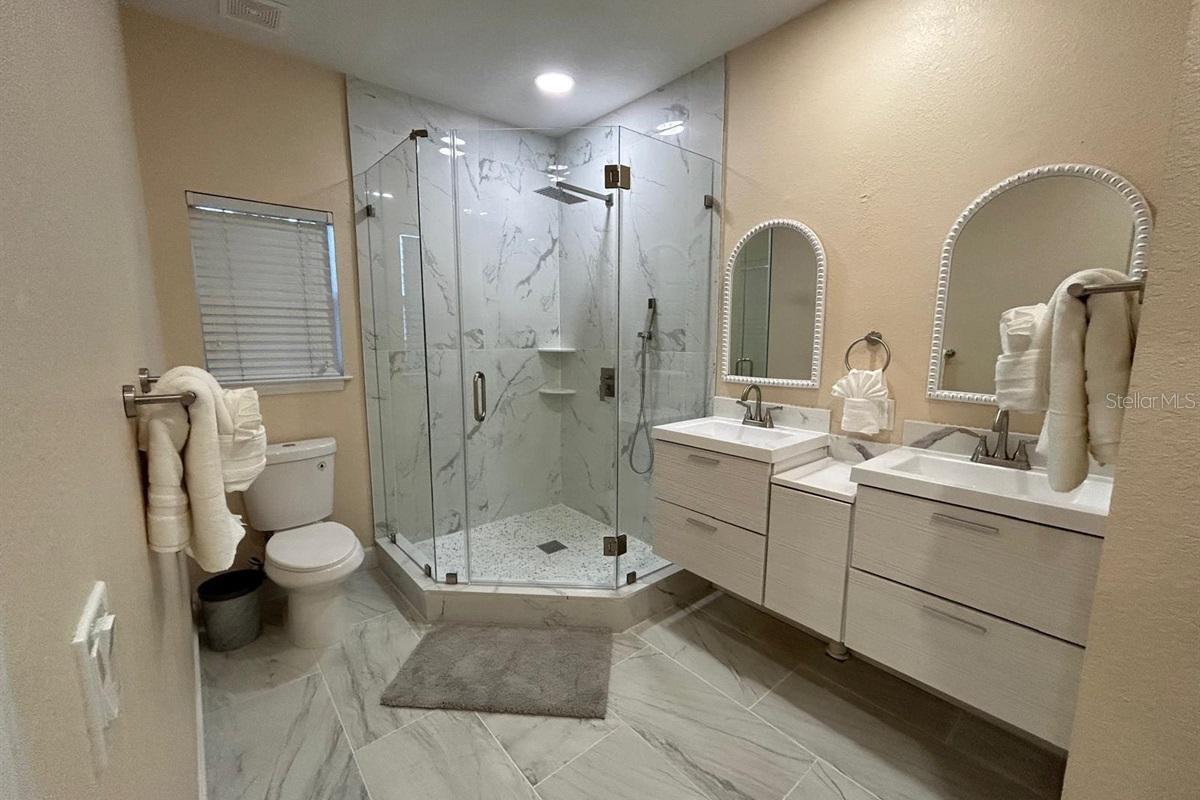 2954 LUCAYAN HARBOUR CIR #108, KISSIMMEE, FL, 34746