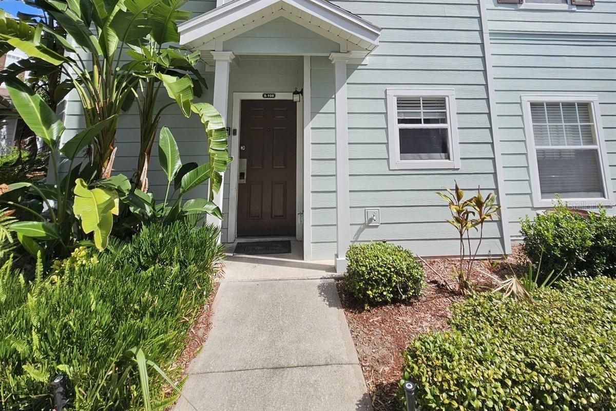 2954 LUCAYAN HARBOUR CIR #108, KISSIMMEE, FL, 34746