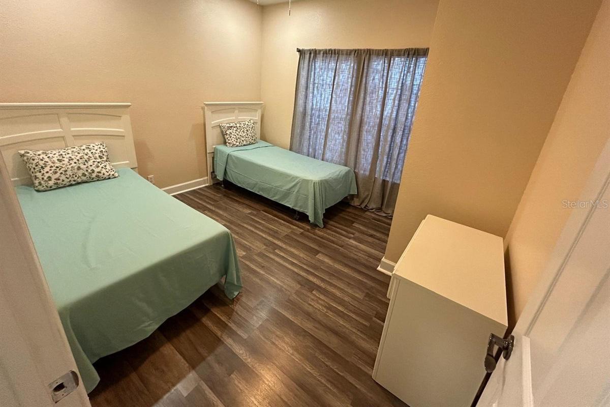 2954 LUCAYAN HARBOUR CIR #108, KISSIMMEE, FL, 34746