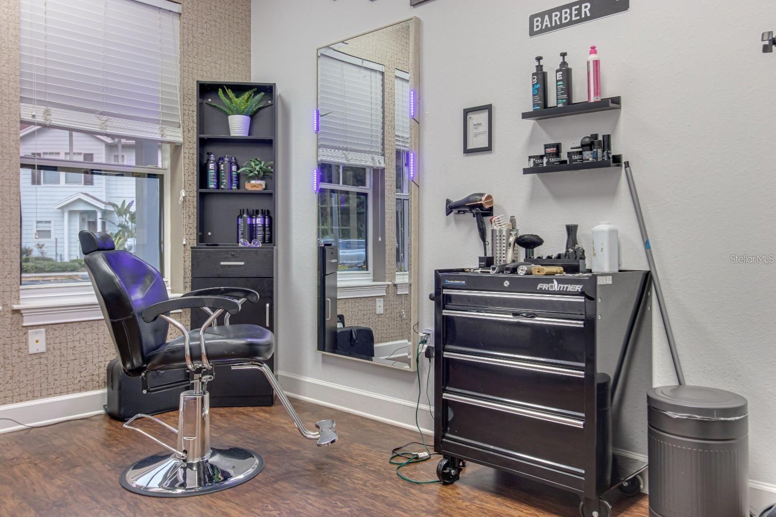 2954 LUCAYAN HARBOUR CIR #108, KISSIMMEE, FL, 34746