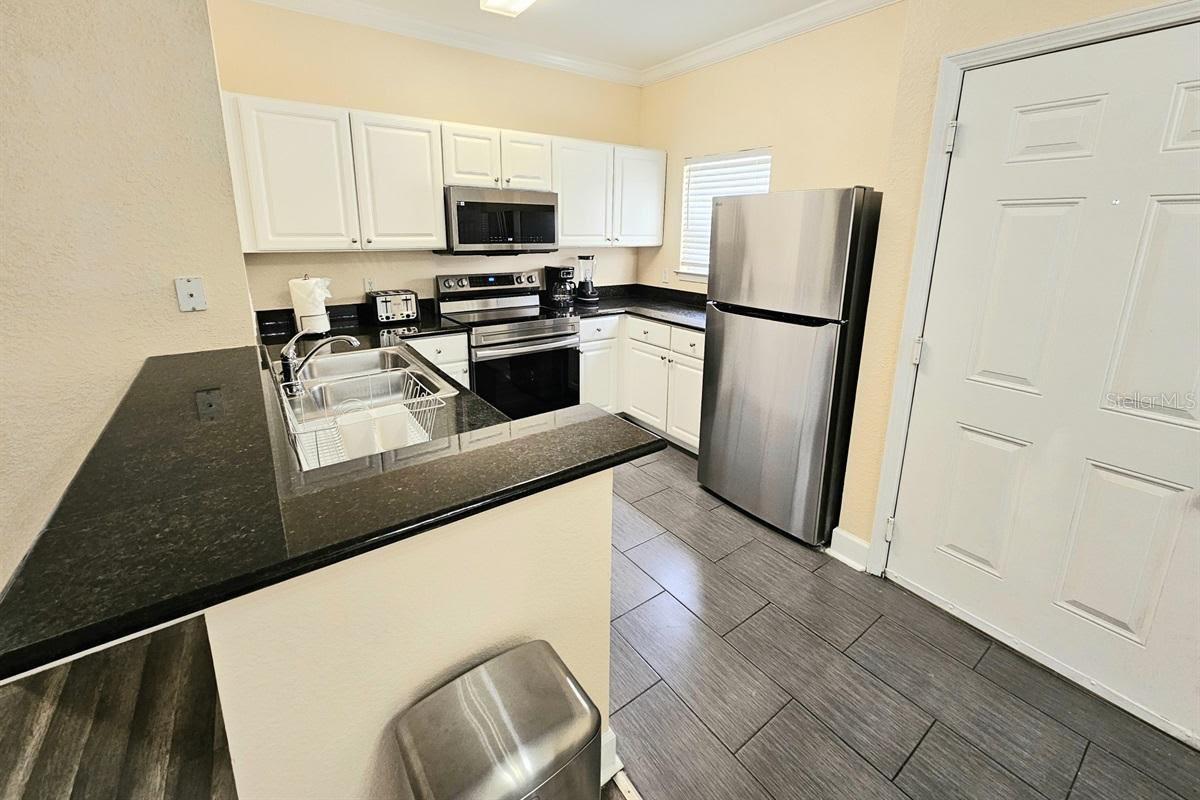 2954 LUCAYAN HARBOUR CIR #108, KISSIMMEE, FL, 34746