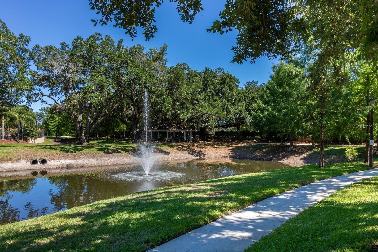 2954 LUCAYAN HARBOUR CIR #108, KISSIMMEE, FL, 34746