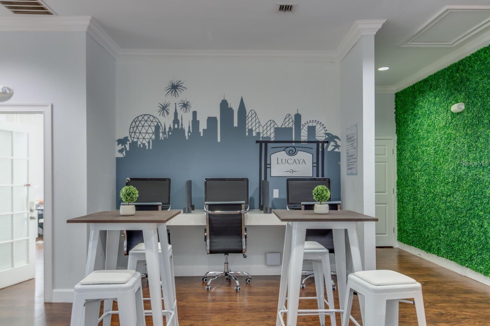 2954 LUCAYAN HARBOUR CIR #108, KISSIMMEE, FL, 34746