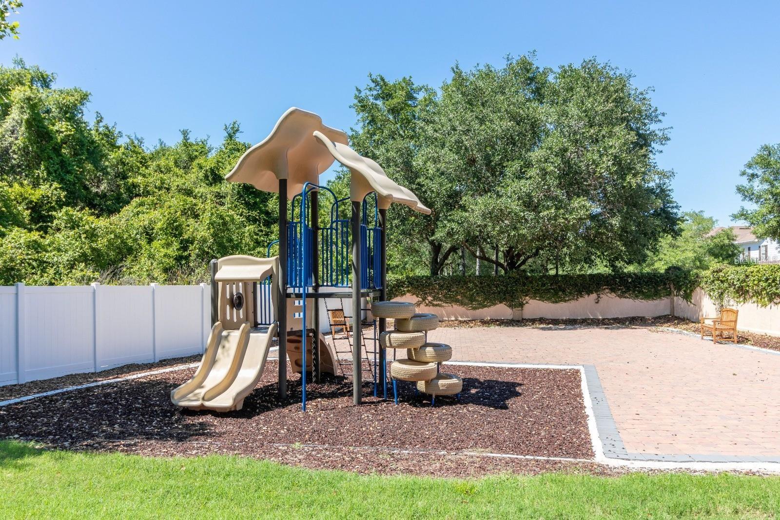 2954 LUCAYAN HARBOUR CIR #108, KISSIMMEE, FL, 34746