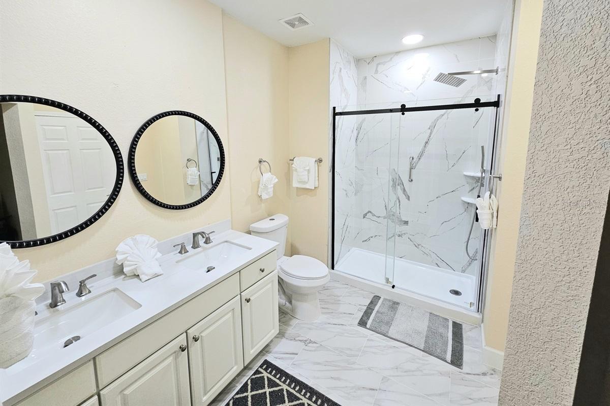 2954 LUCAYAN HARBOUR CIR #108, KISSIMMEE, FL, 34746