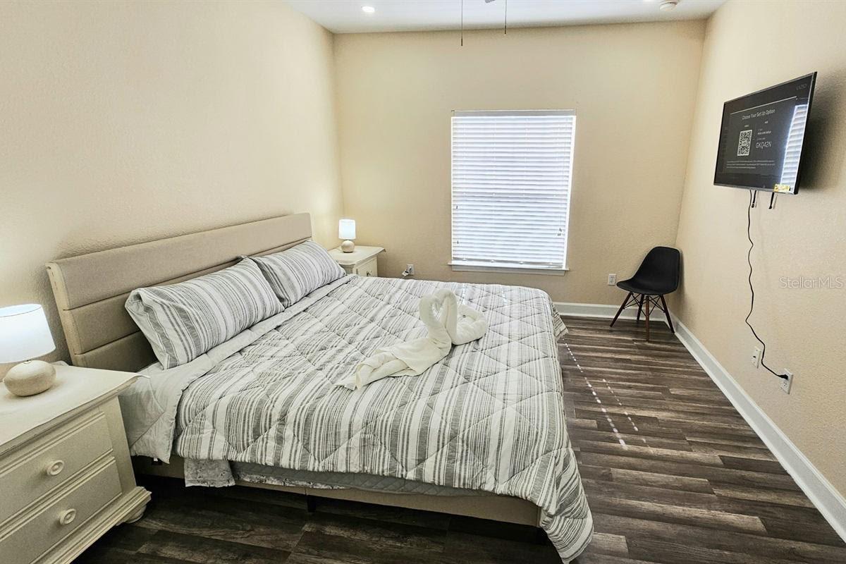 2954 LUCAYAN HARBOUR CIR #108, KISSIMMEE, FL, 34746