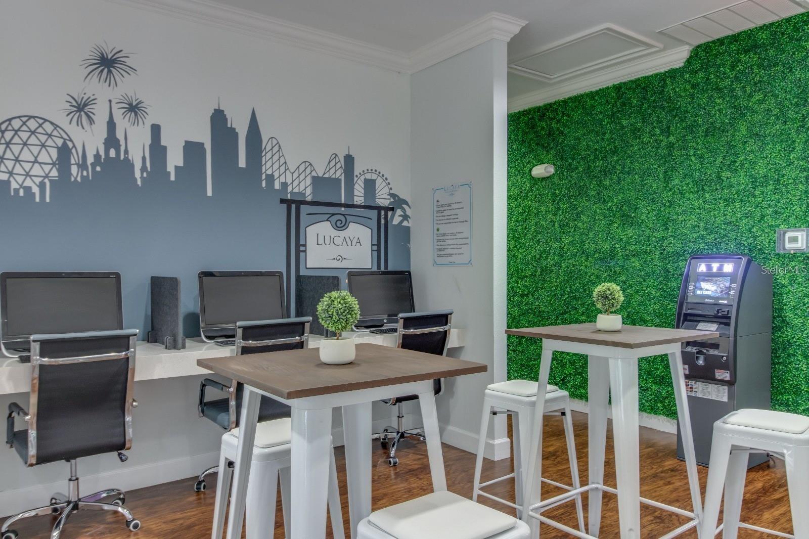 2954 LUCAYAN HARBOUR CIR #108, KISSIMMEE, FL, 34746