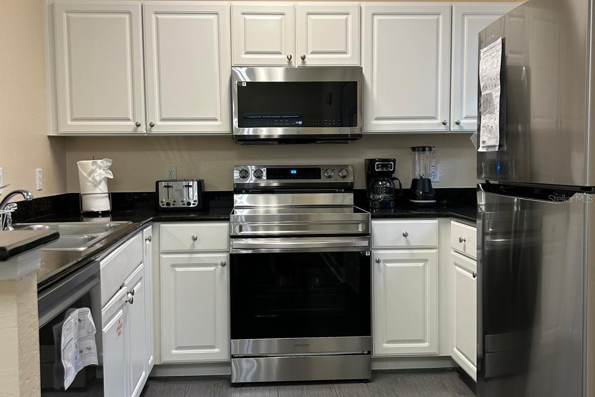 2954 LUCAYAN HARBOUR CIR #108, KISSIMMEE, FL, 34746