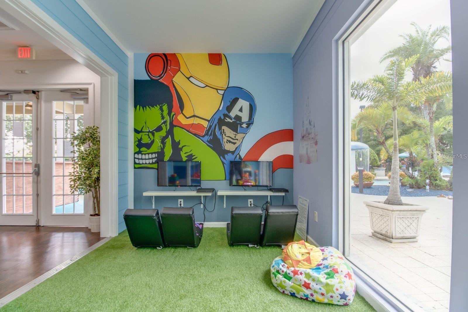 2954 LUCAYAN HARBOUR CIR #108, KISSIMMEE, FL, 34746