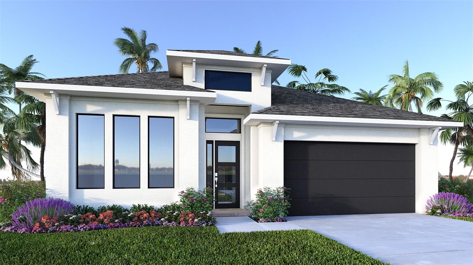 13074 CAMELOT LN, PUNTA GORDA, FL, 33955