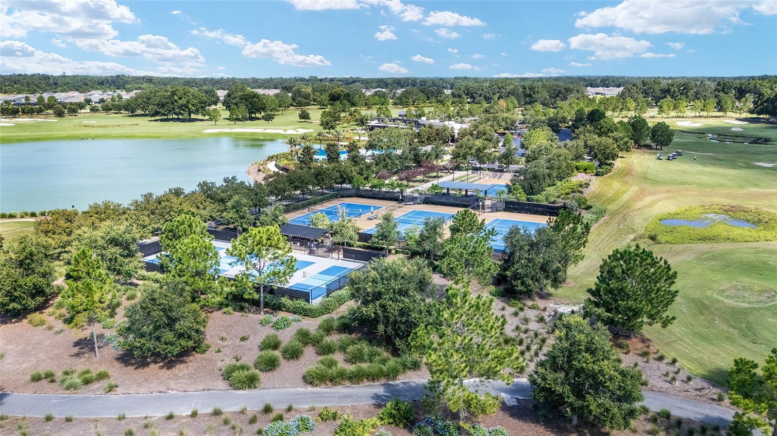 5266 NW 34TH ST, OCALA, FL, 34482