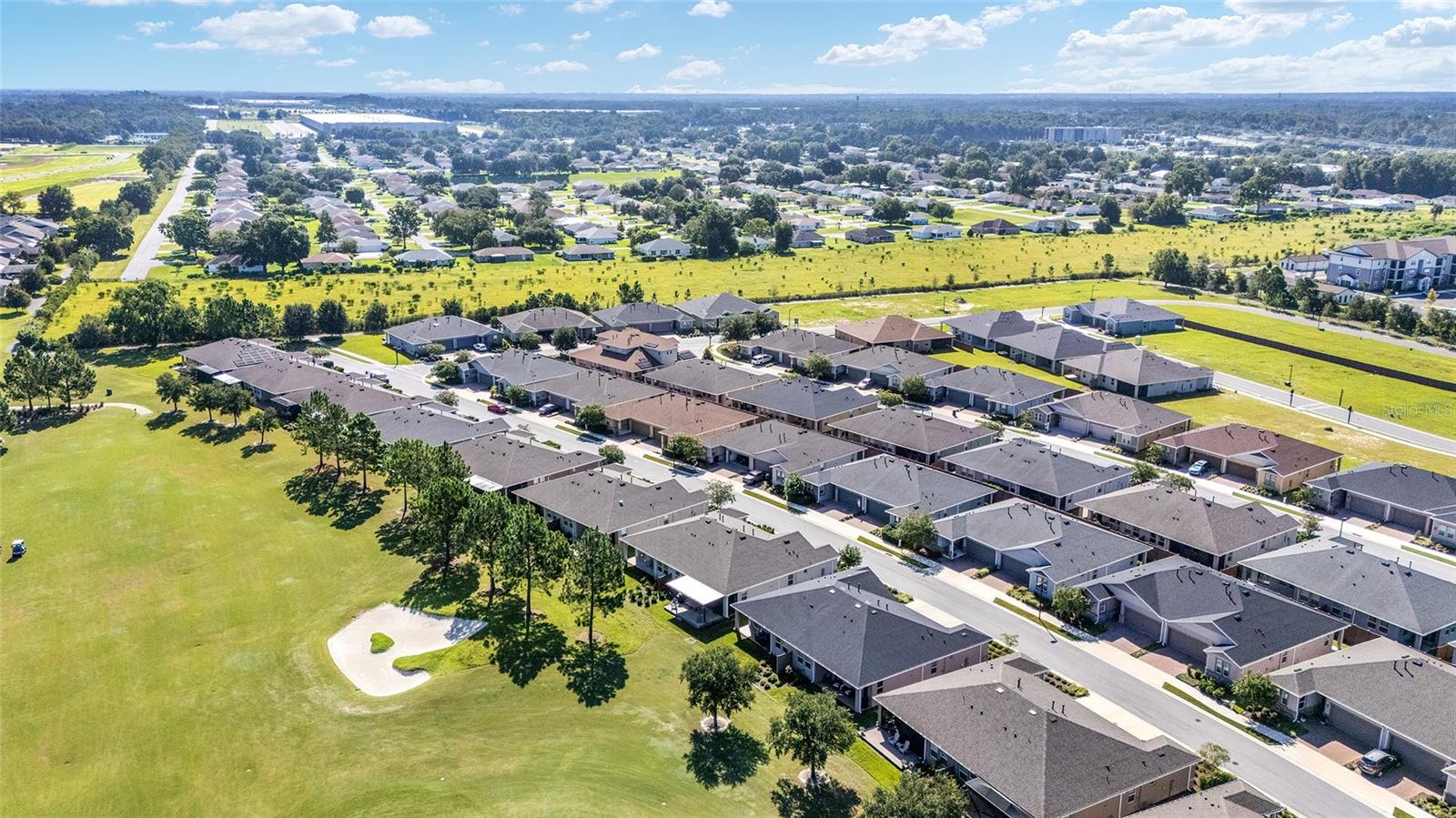 5266 NW 34TH ST, OCALA, FL, 34482