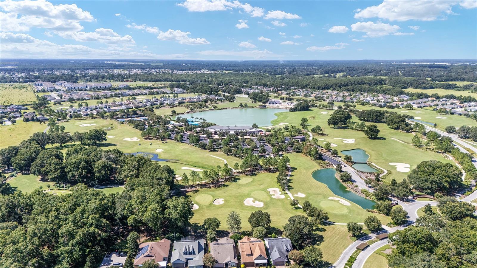 5266 NW 34TH ST, OCALA, FL, 34482