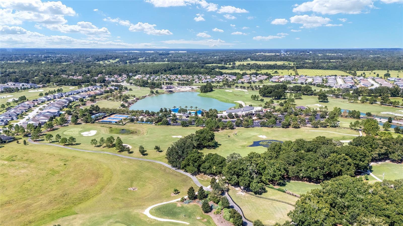 5266 NW 34TH ST, OCALA, FL, 34482