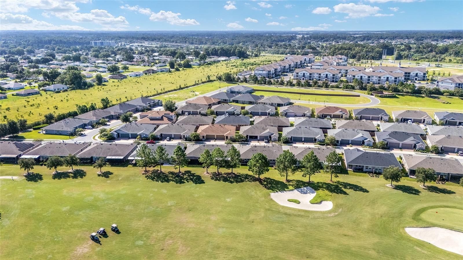 5266 NW 34TH ST, OCALA, FL, 34482