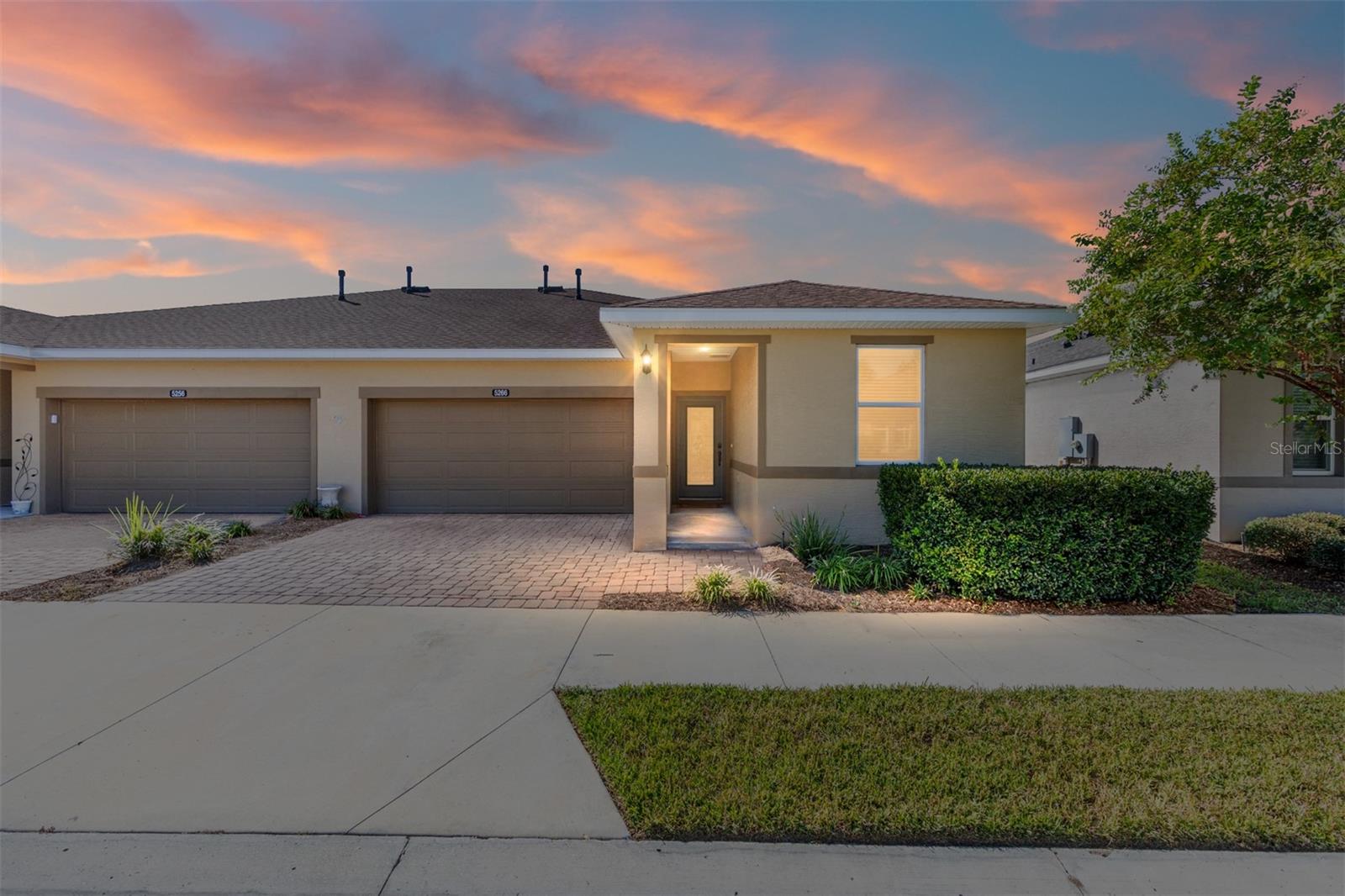 5266 NW 34TH ST, OCALA, FL, 34482