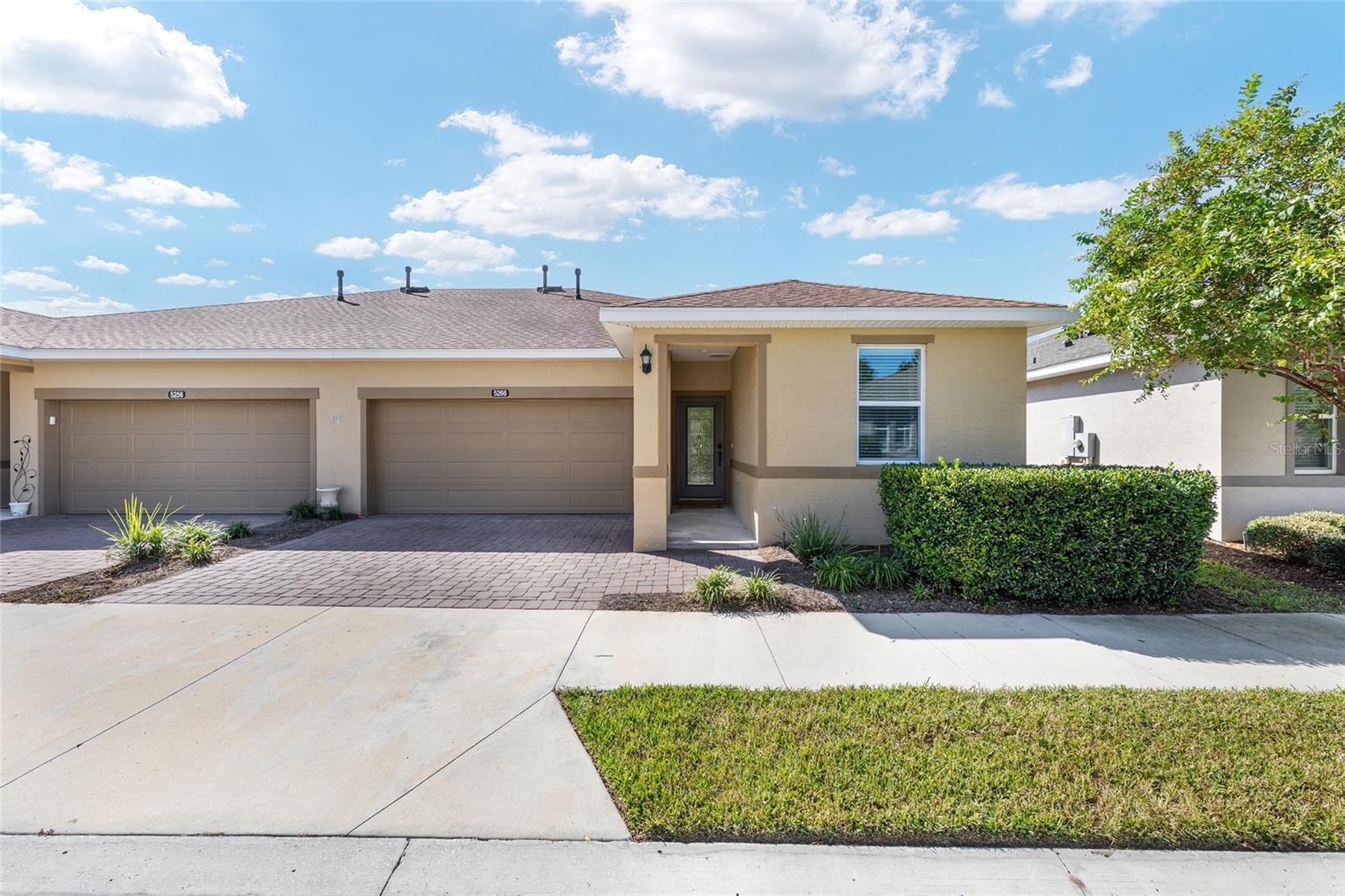 5266 NW 34TH ST, OCALA, FL, 34482