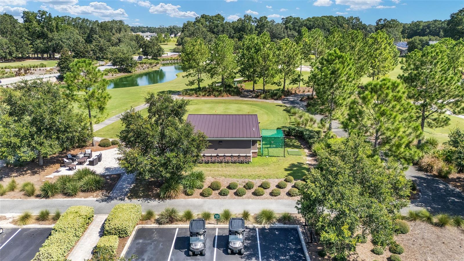 5266 NW 34TH ST, OCALA, FL, 34482