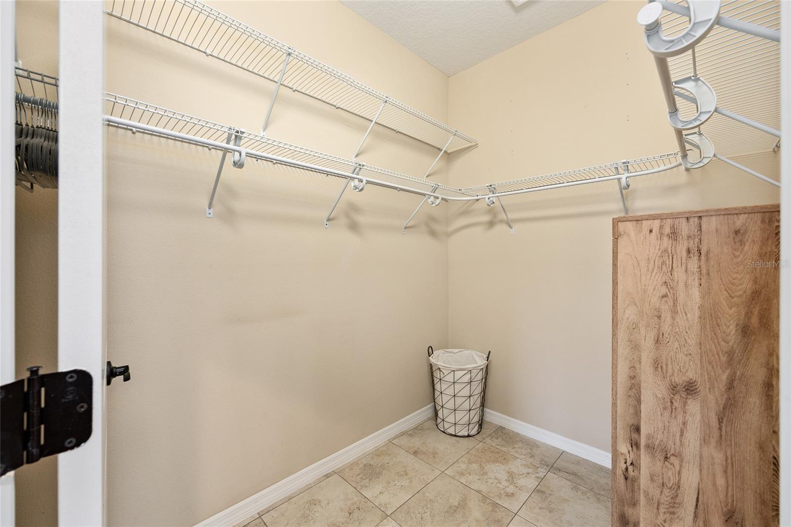 5266 NW 34TH ST, OCALA, FL, 34482