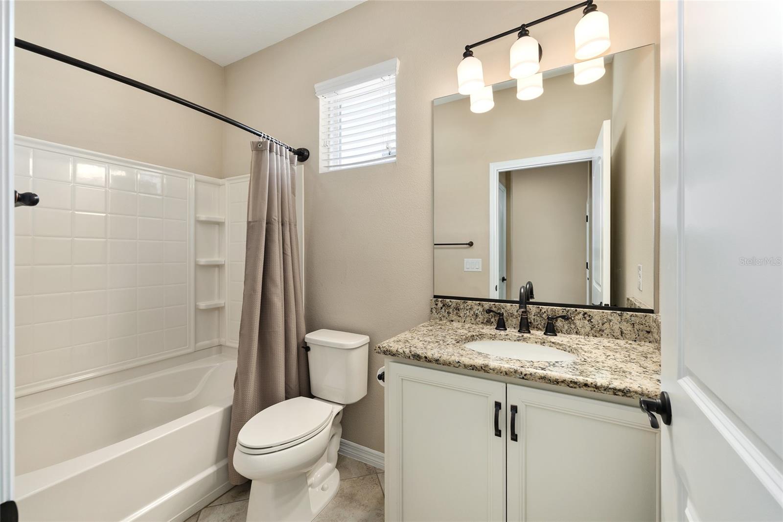 5266 NW 34TH ST, OCALA, FL, 34482