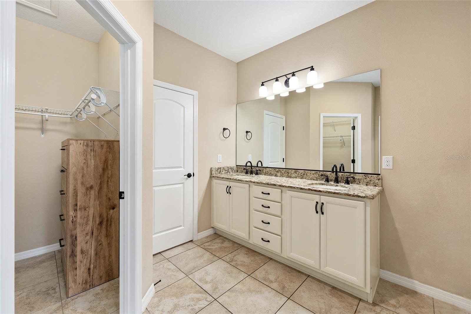 5266 NW 34TH ST, OCALA, FL, 34482