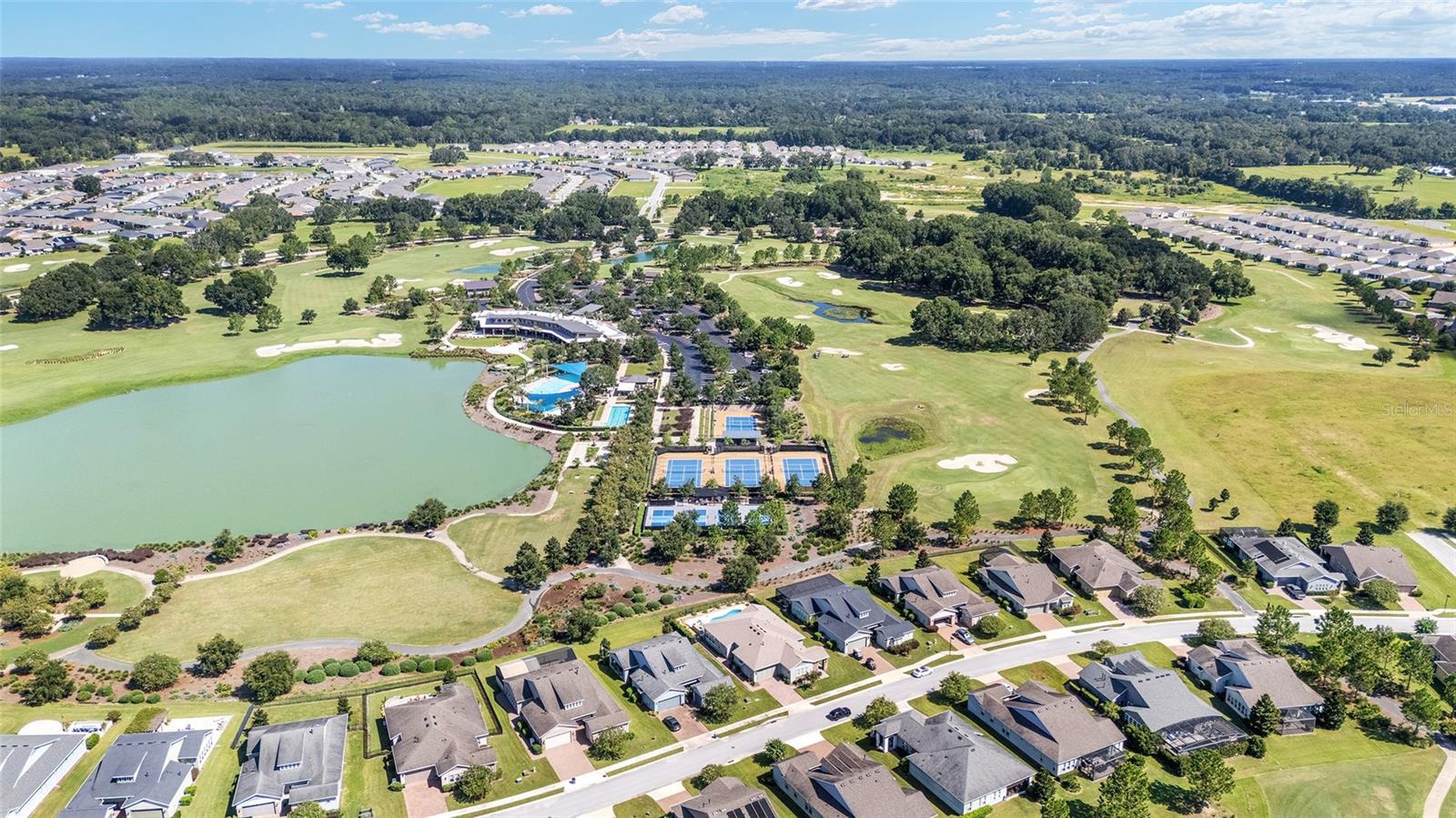 5266 NW 34TH ST, OCALA, FL, 34482