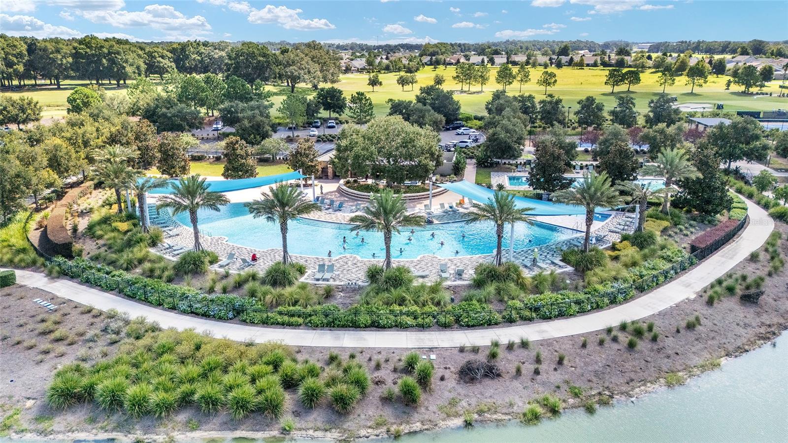 5266 NW 34TH ST, OCALA, FL, 34482