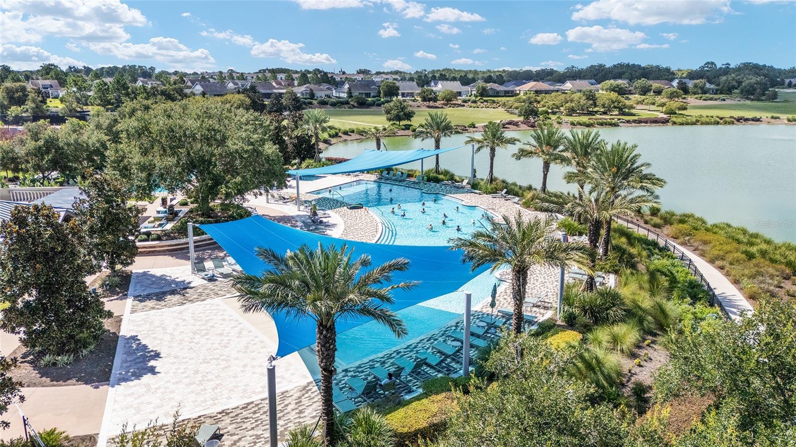 5266 NW 34TH ST, OCALA, FL, 34482