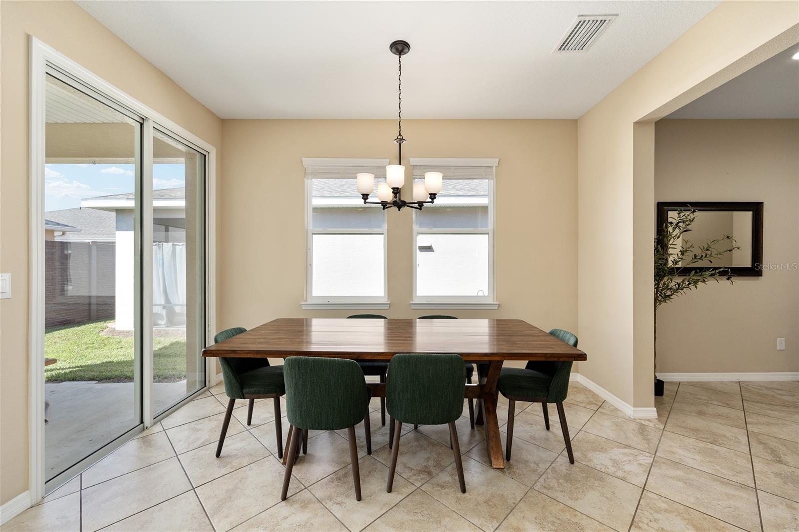 5266 NW 34TH ST, OCALA, FL, 34482