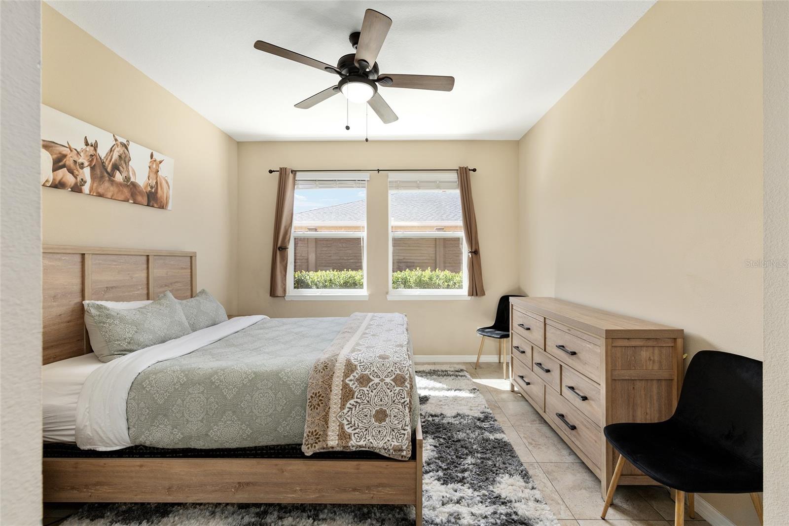 5266 NW 34TH ST, OCALA, FL, 34482