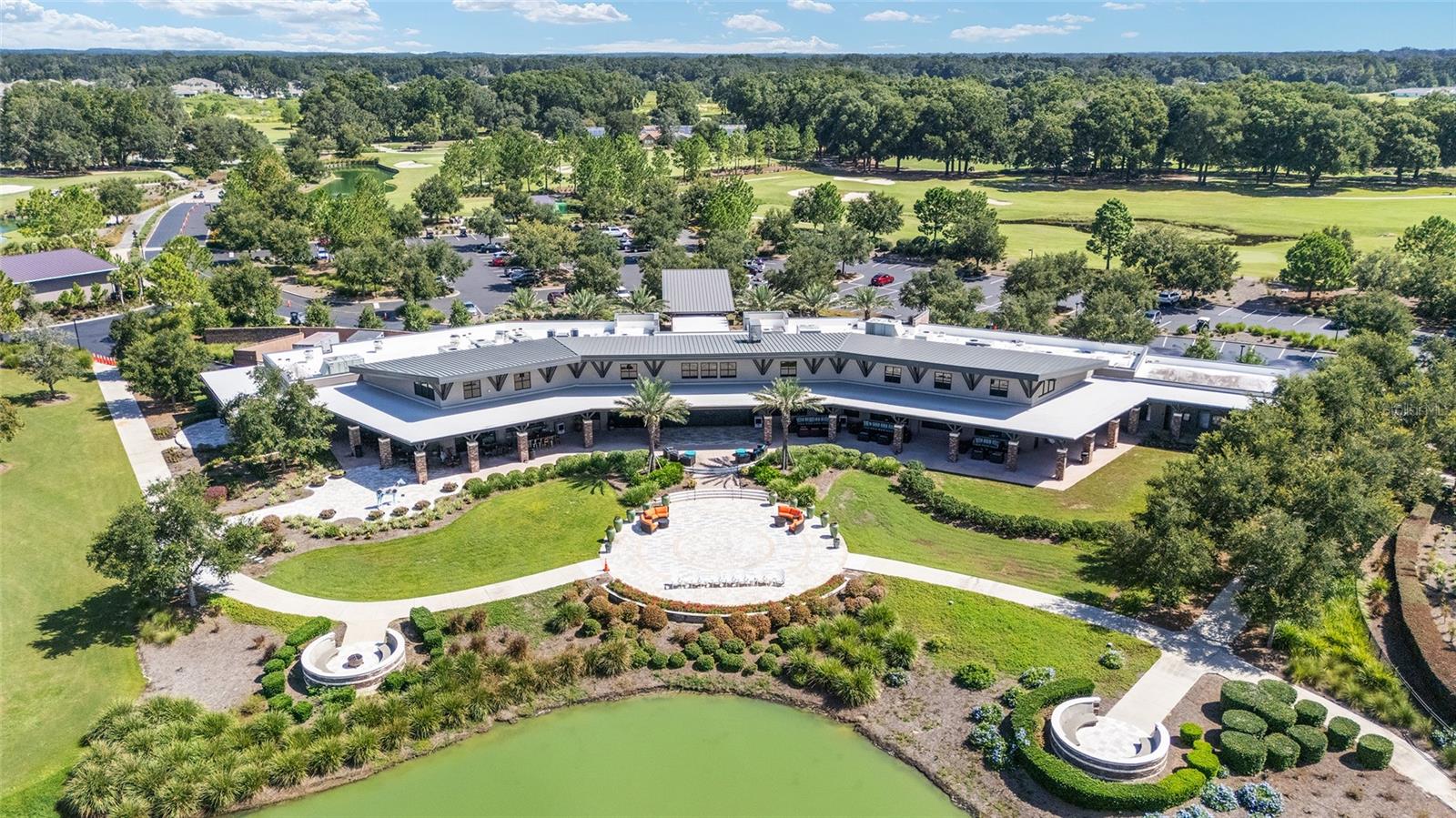 5266 NW 34TH ST, OCALA, FL, 34482