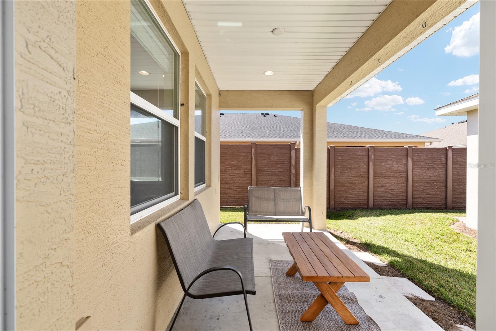 5266 NW 34TH ST, OCALA, FL, 34482