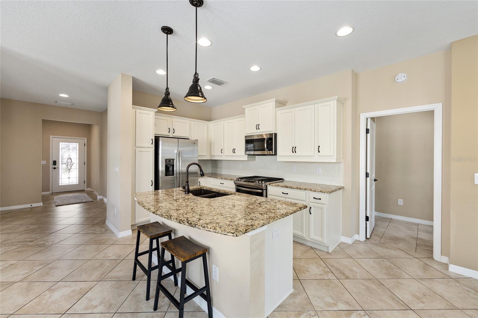 5266 NW 34TH ST, OCALA, FL, 34482