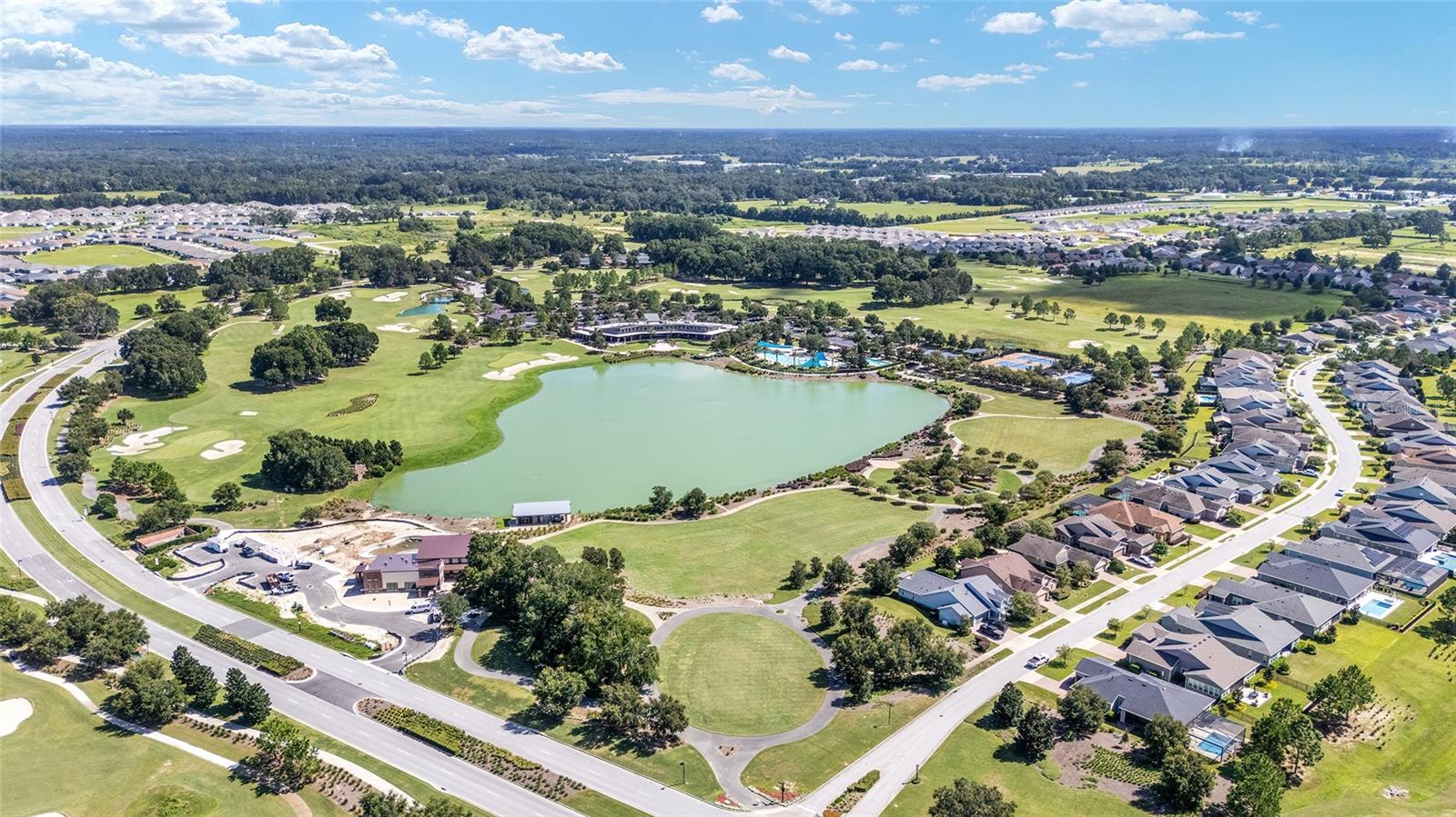 5266 NW 34TH ST, OCALA, FL, 34482