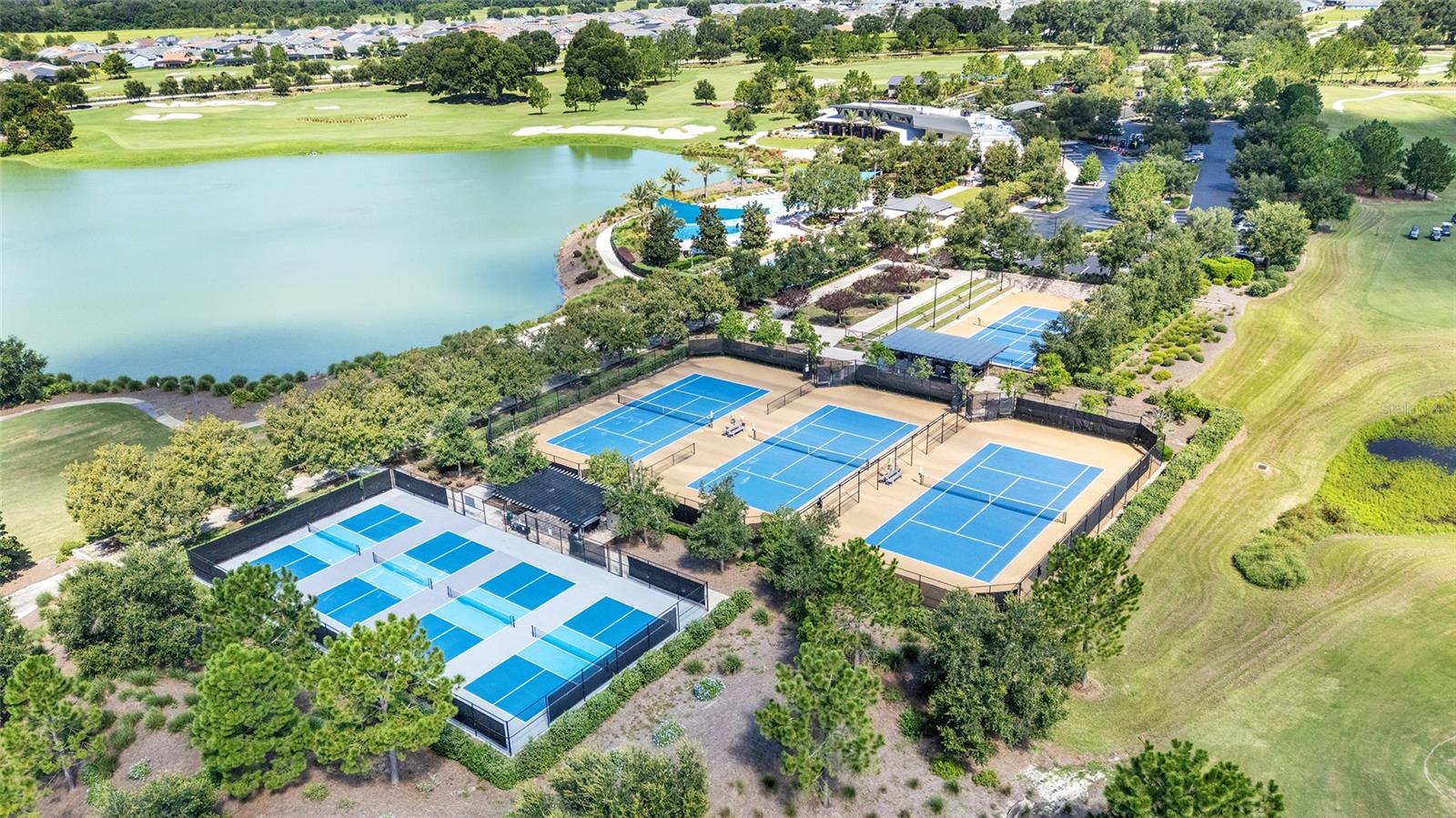 5266 NW 34TH ST, OCALA, FL, 34482