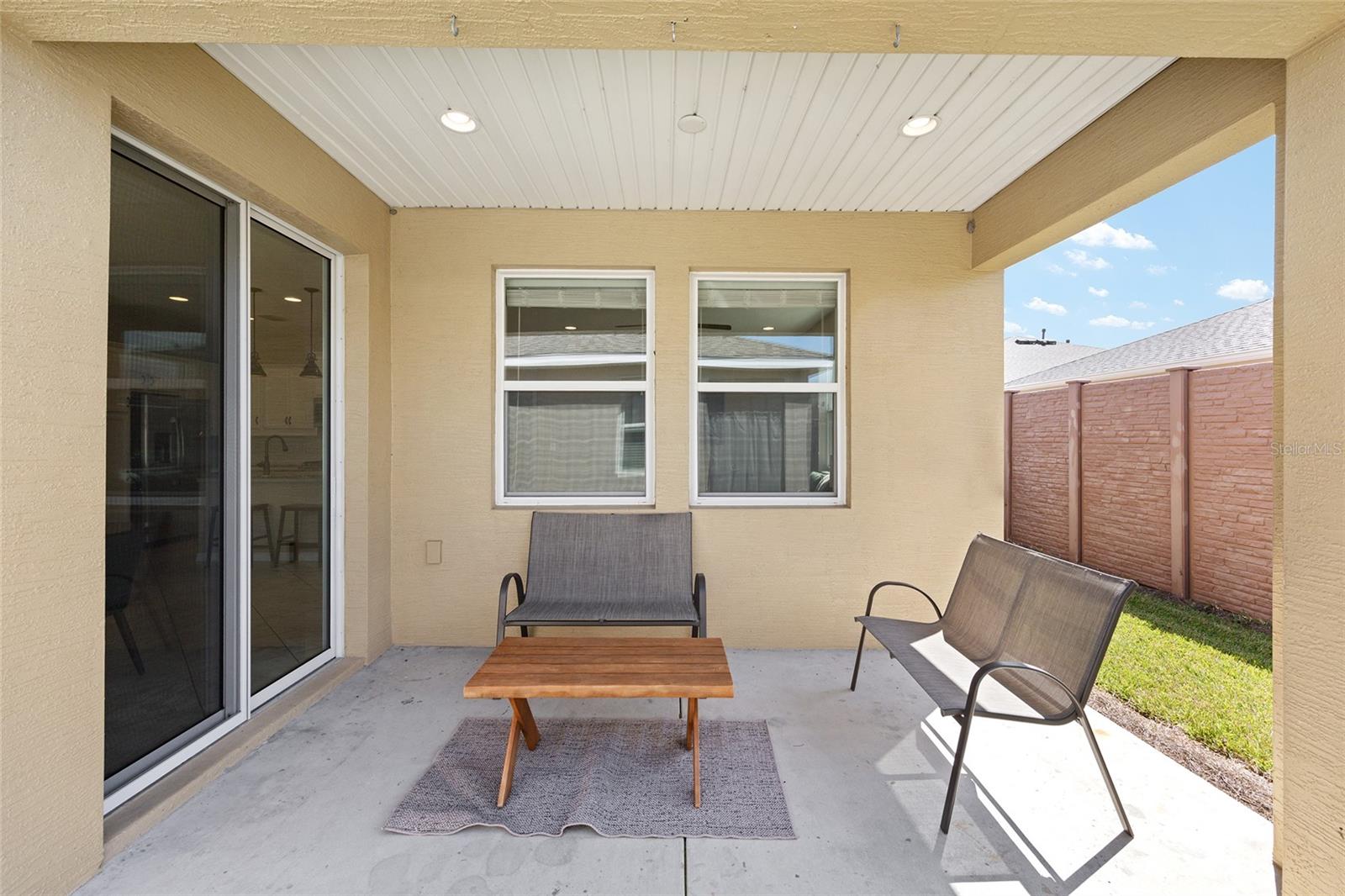 5266 NW 34TH ST, OCALA, FL, 34482