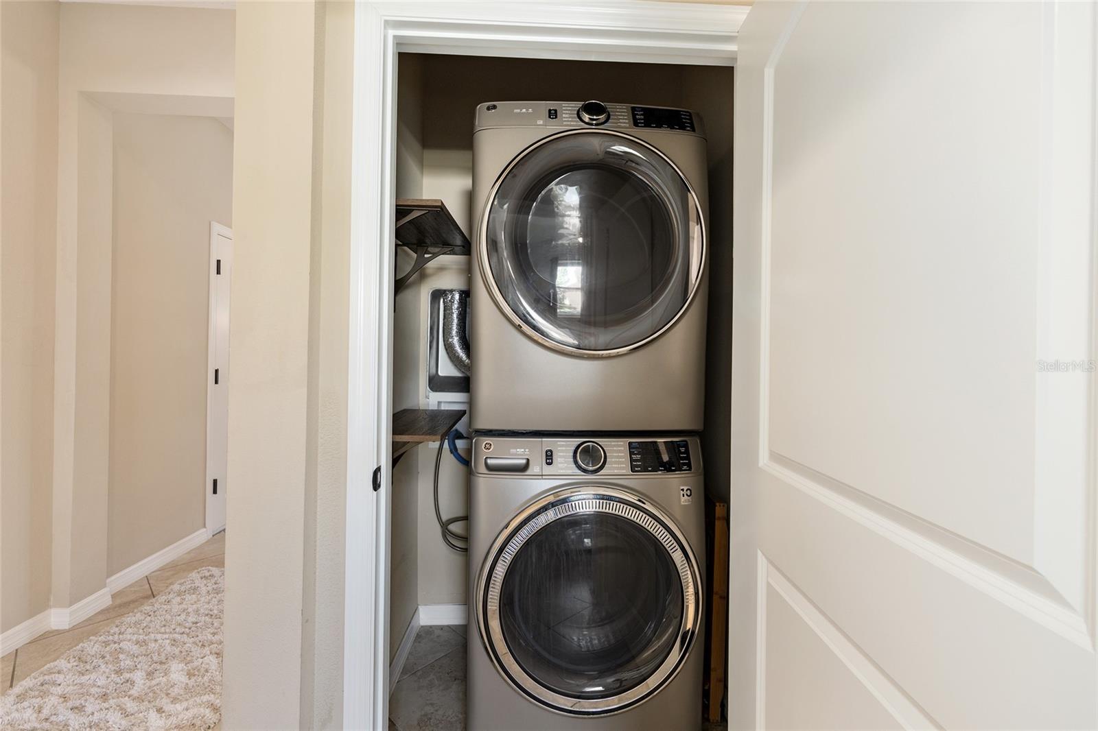 5266 NW 34TH ST, OCALA, FL, 34482