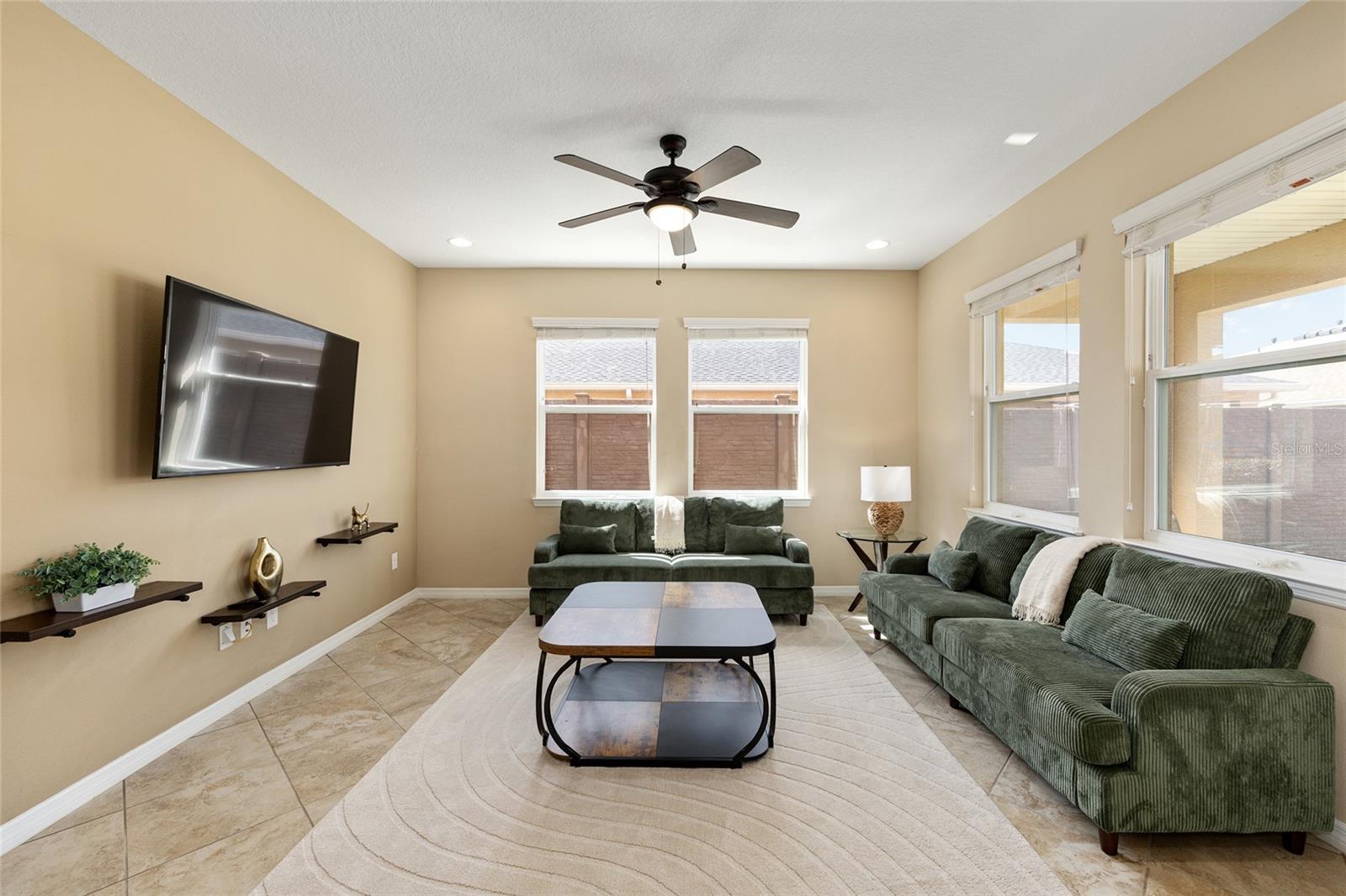 5266 NW 34TH ST, OCALA, FL, 34482