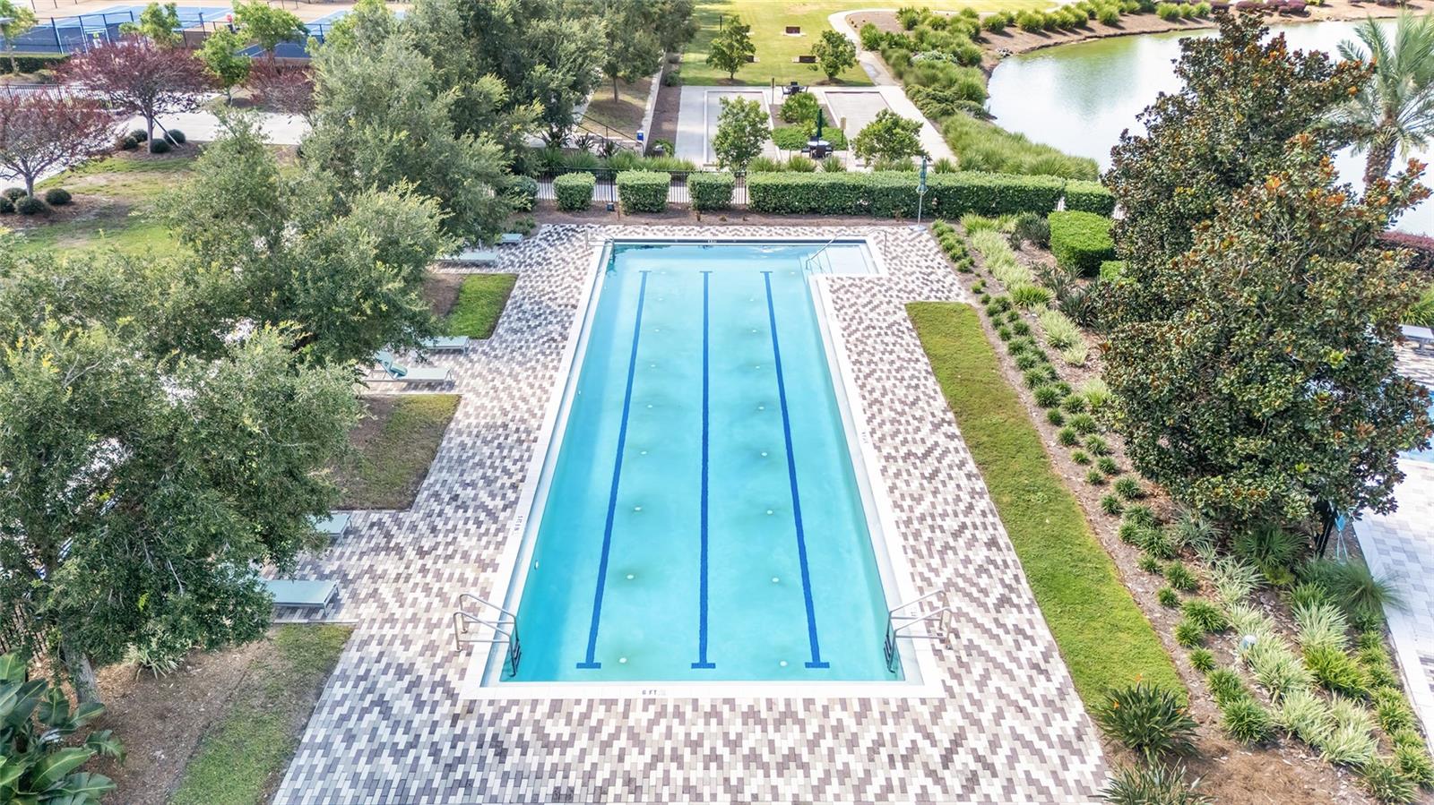 5266 NW 34TH ST, OCALA, FL, 34482