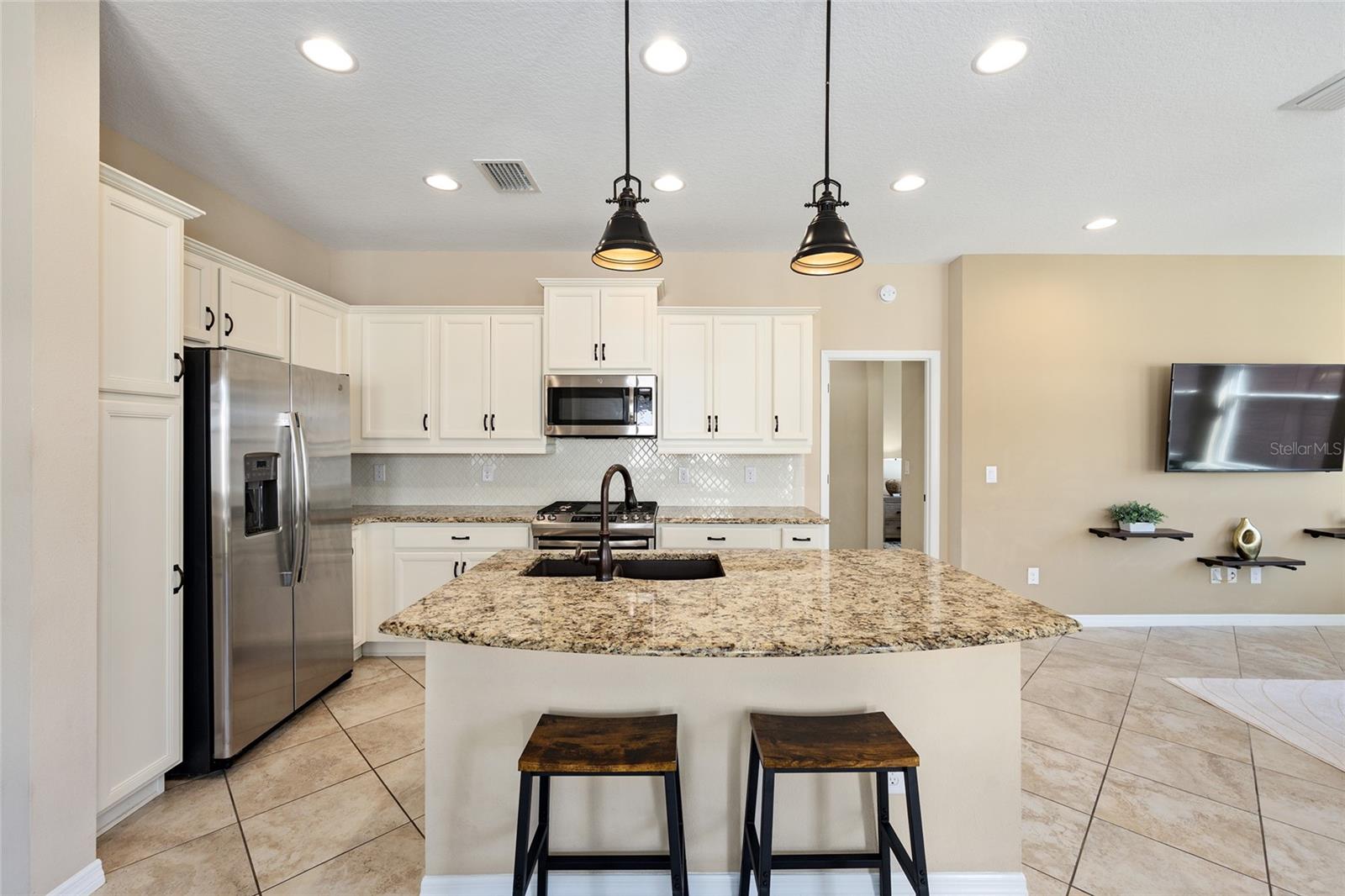 5266 NW 34TH ST, OCALA, FL, 34482