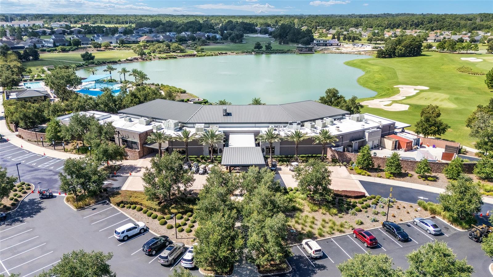 5266 NW 34TH ST, OCALA, FL, 34482