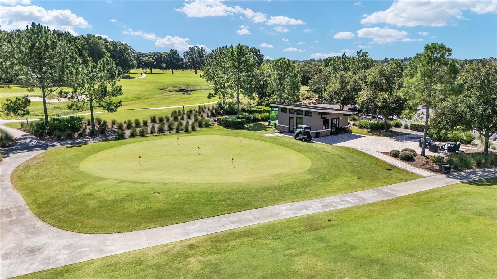 5266 NW 34TH ST, OCALA, FL, 34482