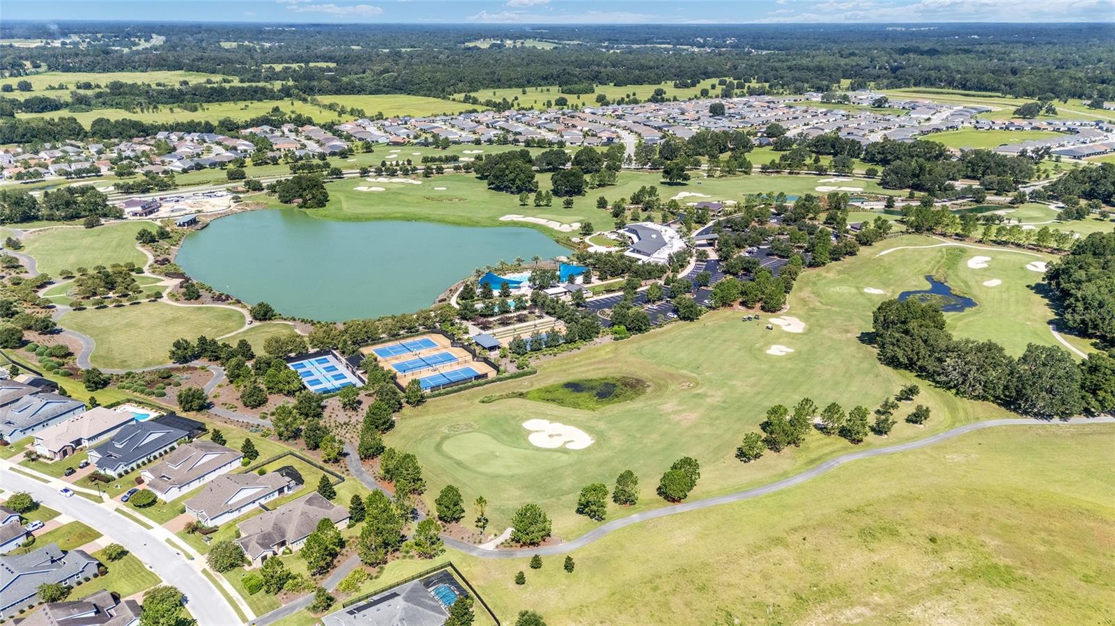 5266 NW 34TH ST, OCALA, FL, 34482