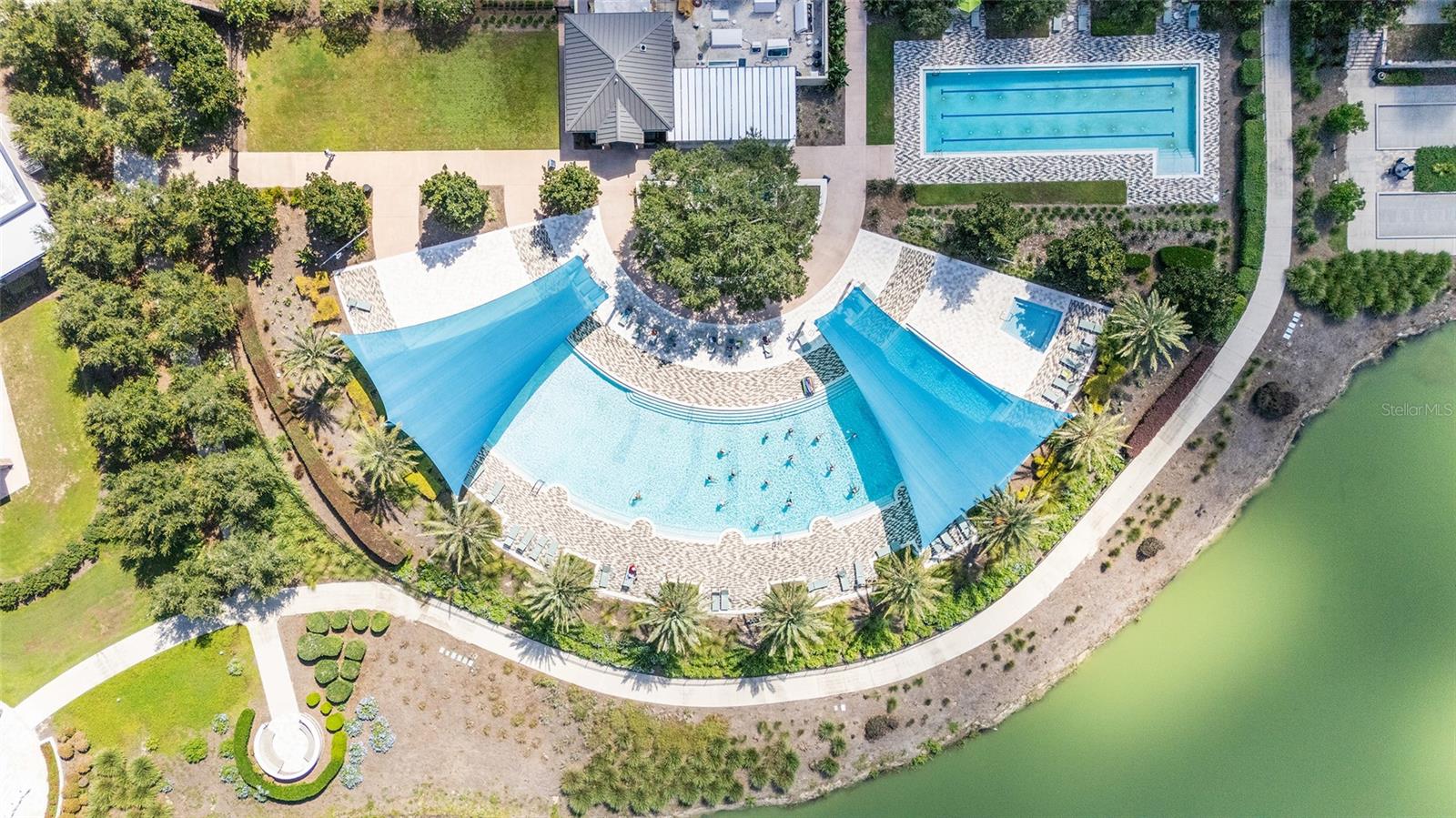 5266 NW 34TH ST, OCALA, FL, 34482